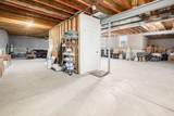 5962 Laurel Lane - Photo 46