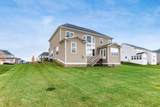 5962 Laurel Lane - Photo 49