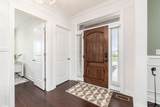 5962 Laurel Lane - Photo 5