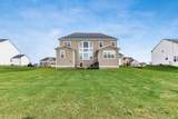 5962 Laurel Lane - Photo 50