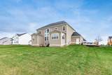 5962 Laurel Lane - Photo 51