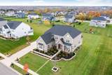 5962 Laurel Lane - Photo 54