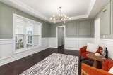 5962 Laurel Lane - Photo 7