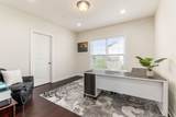 5962 Laurel Lane - Photo 9