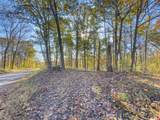 0 Chase Road - Photo 10