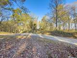0 Chase Road - Photo 11