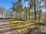 0 Chase Road - Photo 12