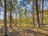 0 Chase Road - Photo 15