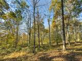 0 Chase Road - Photo 16