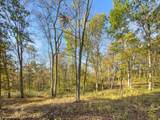 0 Chase Road - Photo 19