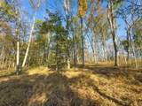 0 Chase Road - Photo 20