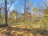 0 Chase Road - Photo 21