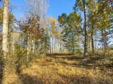 0 Chase Road - Photo 23