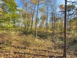 0 Chase Road - Photo 24