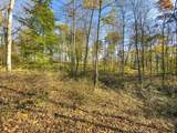 0 Chase Road - Photo 25