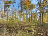 0 Chase Road - Photo 26