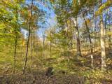 0 Chase Road - Photo 27