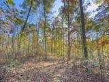 0 Chase Road - Photo 28