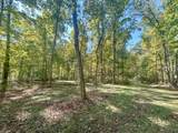 0 Chase Road - Photo 32