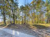 0 Chase Road - Photo 7