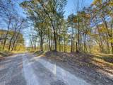 0 Chase Road - Photo 8