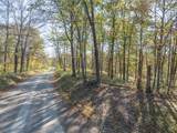 0 Chase Road - Photo 9
