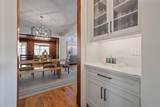 7040 Bordeaux Court - Photo 12