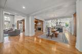 7040 Bordeaux Court - Photo 15