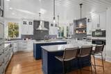 7040 Bordeaux Court - Photo 22