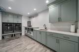 7040 Bordeaux Court - Photo 53