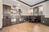 7040 Bordeaux Court - Photo 73