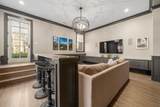 7040 Bordeaux Court - Photo 74