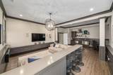 7040 Bordeaux Court - Photo 75