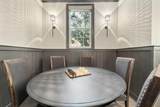7040 Bordeaux Court - Photo 78