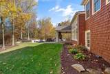 7040 Bordeaux Court - Photo 91