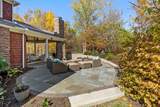 7040 Bordeaux Court - Photo 98