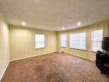 20 Club Drive - Photo 25