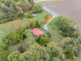 5230 Us Highway 36 - Photo 10