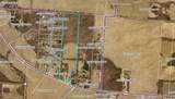 5230 Us Highway 36 - Photo 12