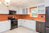 5230 Us Highway 36 - Photo 15