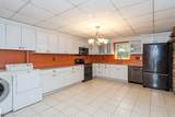 5230 Us Highway 36 - Photo 18