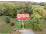 5230 Us Highway 36 - Photo 5
