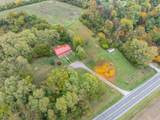 5230 Us Highway 36 - Photo 6