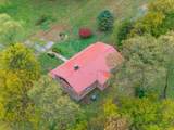 5230 Us Highway 36 - Photo 9