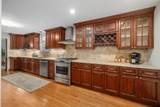 2731 Broad Street - Photo 19