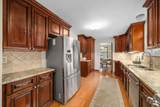 2731 Broad Street - Photo 22
