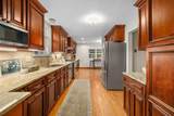 2731 Broad Street - Photo 23