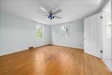 2731 Broad Street - Photo 38