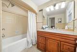 2731 Broad Street - Photo 41