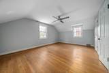 2731 Broad Street - Photo 43